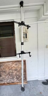 (Category: ) located in . Submitted by rushidy (Listing ID 1394091672, Image 1). Description: .