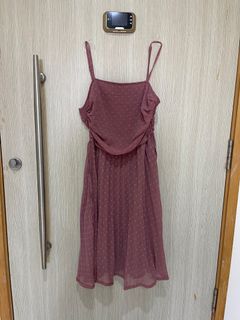 (Category: ) located in . Submitted by hansassy (Listing ID 1394100302, Image 1). Description: .