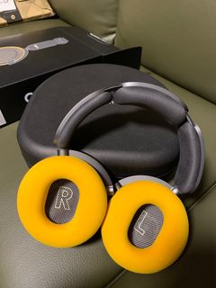 （分類：）位於 。 由 siwel 提交（商品編號 1394117540，圖片 1）。簡介： 。