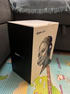 （分類：）位於 。 由 EYT90 提交（商品編號 1394182911，圖片 1）。簡介： 。