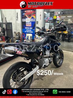 (Category: ) located in . Submitted by motorflex (Listing ID 1394106631, Image 1). Description: .