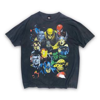 (Category: ) located in . Submitted by goodthriftmy (Listing ID 1394150999, Image 1). Description: .