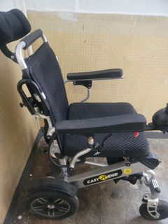 （分類：）位於 。 由 eleltam 提交（商品編號 1394042320，圖片 1）。簡介： 。