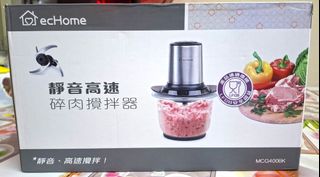 （分類：）位於 。 由 jerrybruce2025 提交（商品編號 1394077407，圖片 1）。簡介： 。