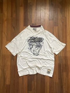(Category: ) located in . Submitted by kunobusama (Listing ID 1394023569, Image 1). Description: .