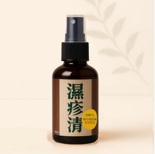 （分類：）位於 。 由 xelxx 提交（商品編號 1394128596，圖片 1）。簡介： 。