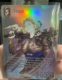 (Category: ) located in . Submitted by chingtidus (Listing ID 1394012375, Image 1). Description: .