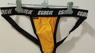 (Category: ) located in . Submitted by underwear_store_clearance (Listing ID 1394166981, Image 1). Description: .