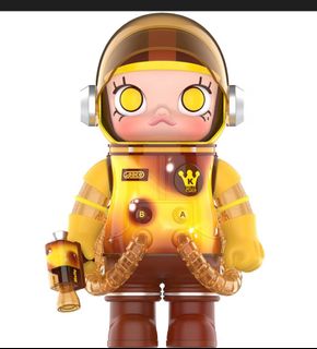 (Category: ) located in . Submitted by shopyxnn (Listing ID 1394023969, Image 1). Description: .