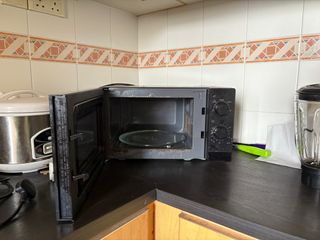 (Category: ) located in . Submitted by reymondginos (Listing ID 1394039976, Image 1). Description: .