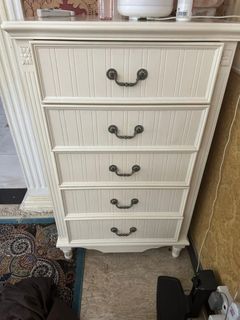(Category: ) located in . Submitted by ryssastore (Listing ID 1394092373, Image 1). Description: .