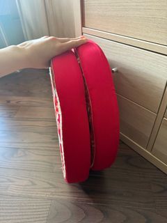 （分類：）位於 。 由 kaying3 提交（商品編號 1394031097，圖片 1）。簡介： 。