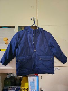（分類：）位於 。 由 CienCheung25 提交（商品編號 1394134611，圖片 1）。簡介： 。