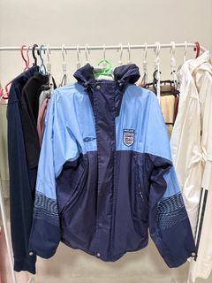 (Category: ) located in . Submitted by tamarbuta (Listing ID 1394145091, Image 1). Description: .