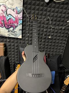 （分類：）位於 。 由 katywck 提交（商品編號 1394034926，圖片 1）。簡介： 。