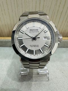 （分類：）位於 。 由 honest_timewatch 提交（商品編號 1394118092，圖片 1）。簡介： 。