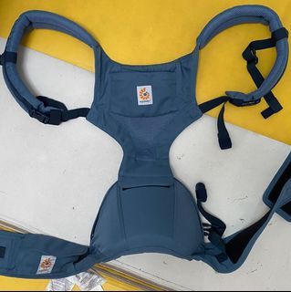 （分類：）位於 。 由 edwiny321 提交（商品編號 1394045256，圖片 1）。簡介： 。