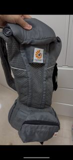 （分類：）位於 。 由 happyshare1003 提交（商品編號 1394202892，圖片 1）。簡介： 。