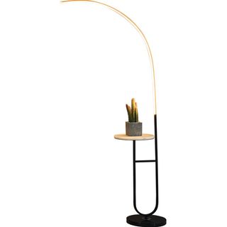 (Category: ) located in . Submitted by store.horizon-lights.com.sg (Listing ID 1394105087, Image 1). Description: .