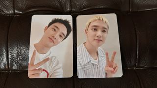 （分類：）位於 。 由 mimi_1230 提交（商品編號 1394093836，圖片 1）。簡介： 。