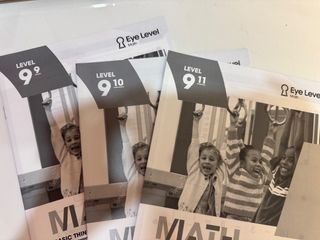 （分類：）位於 。 由 dradrachan 提交（商品編號 1394162909，圖片 1）。簡介： 。