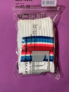 （分類：）位於 。 由 swincys 提交（商品編號 1394150418，圖片 1）。簡介： 。