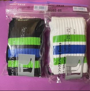 （分類：）位於 。 由 swincys 提交（商品編號 1394149269，圖片 1）。簡介： 。