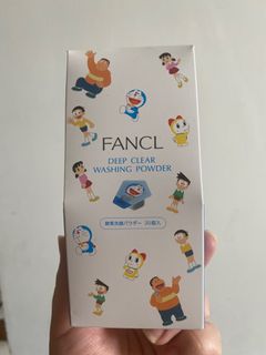 （分類：）位於 。 由 ppppp1819 提交（商品編號 1394068942，圖片 1）。簡介： 。