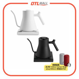 （分類：）位於 。 由 otlmall.com 提交（商品編號 1394094245，圖片 1）。簡介： 。