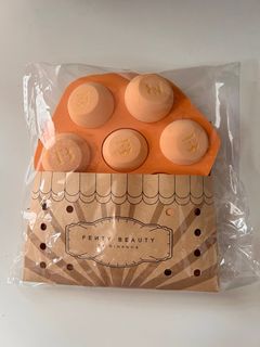 （分類：）位於 。 由 cooltopia.co 提交（商品編號 1394044941，圖片 1）。簡介： 。
