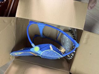 (Category: ) located in . Submitted by milkyzip (Listing ID 1394104649, Image 1). Description: .