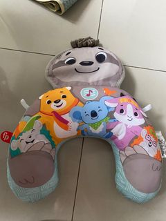 (Kategori: ) berada di . Dikirim oleh joswid (ID iklan 1394013471, Gambar 1). Deskripsi: .