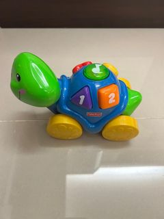 (Category: ) located in . Submitted by yellow_mango_83 (Listing ID 1394178596, Image 1). Description: .