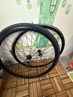 (Category: ) located in . Submitted by ethantan86489 (Listing ID 1394116170, Image 1). Description: .