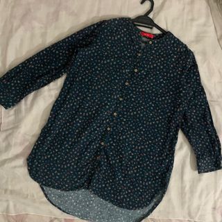 (Category: ) located in . Submitted by preluvbyjjhs (Listing ID 1394166826, Image 1). Description: .