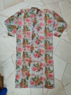 (Category: ) located in . Submitted by penangfoo26 (Listing ID 1394123082, Image 1). Description: .