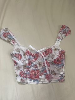 （分類：）位於 。 由 gia845 提交（商品編號 1394062848，圖片 1）。簡介： 。