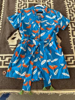 (Category: ) located in . Submitted by Caroline.Gourlay (Listing ID 1394046641, Image 1). Description: .