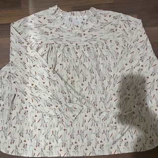 (Category: ) located in . Submitted by dsthrifts (Listing ID 1394193926, Image 1). Description: .