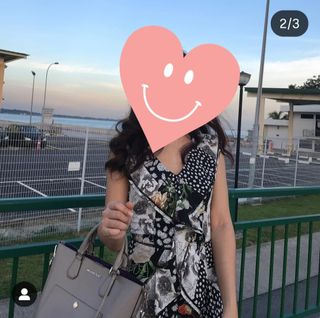 (Category: ) located in . Submitted by lalis08 (Listing ID 1394125921, Image 1). Description: .