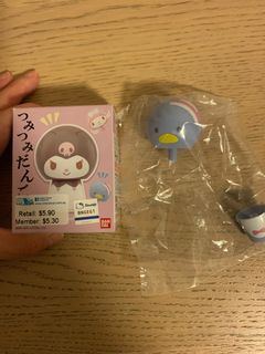 (Category: ) located in . Submitted by imbee (Listing ID 1394139162, Image 1). Description: .