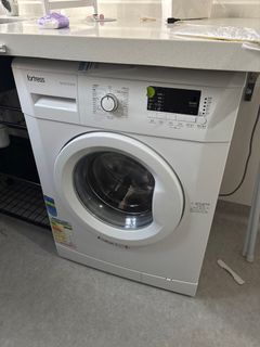 （分類：）位於 。 由 rose.lo 提交（商品編號 1394116515，圖片 1）。簡介： 。