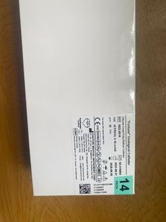 （分類：）位於 。 由 luckbu 提交（商品編號 1394062028，圖片 1）。簡介： 。