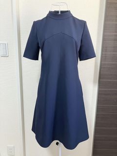 （分類：）位於 。 由 sillythought 提交（商品編號 1394059914，圖片 1）。簡介： 。