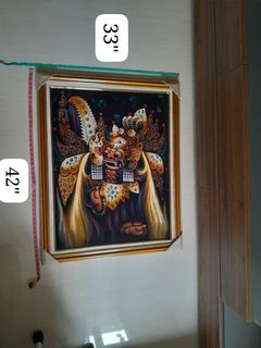 (Category: ) located in . Submitted by fcwp77 (Listing ID 1394034600, Image 1). Description: .