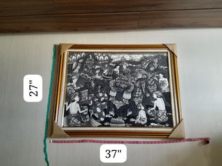 (Category: ) located in . Submitted by fcwp77 (Listing ID 1394034598, Image 1). Description: .
