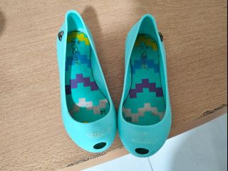 (Category: ) located in . Submitted by cardinal47 (Listing ID 1394188769, Image 1). Description: .