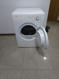(Category: ) located in . Submitted by fengzhang.chen80 (Listing ID 1394162995, Image 1). Description: .