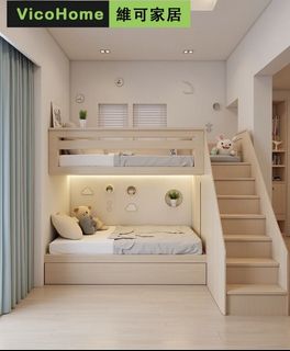 （分類：）位於 。 由 VicooHome 提交（商品編號 1383761504，圖片 1）。簡介： 。