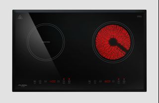 (Category: ) located in . Submitted by ejelectronic (Listing ID 1117258760, Image 1). Description: .